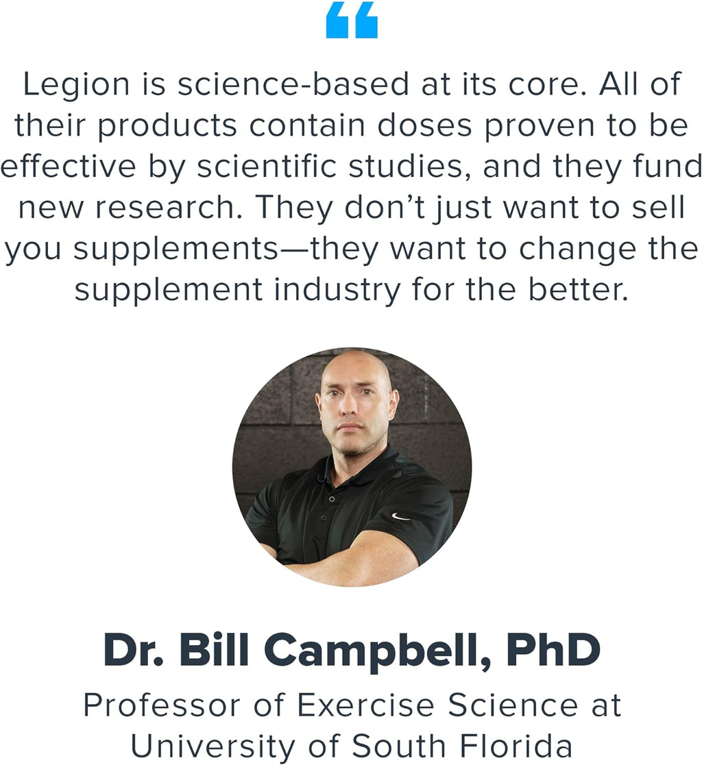 Whey+ Protein Whey Isolate from Grass Fed Cows - Whey Protein Isolate Powder Low Calorie, Non-Gmo, Sugar Free, Lactose and Gluten Free, All Natural Protein Powder for Men & Women (60 Servings)